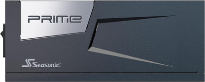 Seasonic Prime Titanium 1300W ATX 3.0 (SSR-1300TR2)