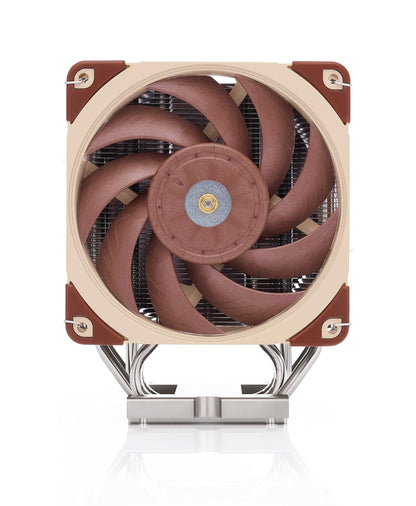 Noctua NH-U12S DX-3647 CPU Cooler