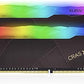 Klevv Cras X RGB 2x8GB DDR4-3200 (KD48GU880-32A160X)
