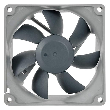 Noctua NF-R8 redux-1800 Classic quiet 80mm fan