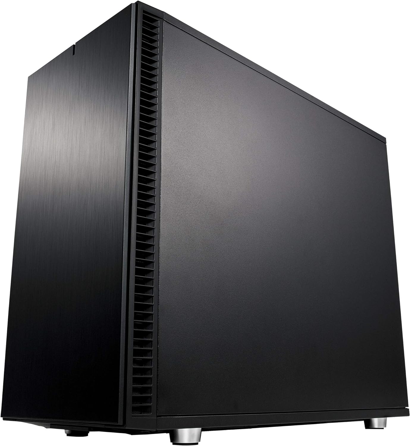 Fractal Design Define S2