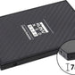 Klevv K120GSSDS3-N40 Neo N400 SSD 2.5 SATA 120GB (4895194901082)