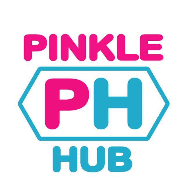 PinkleHub