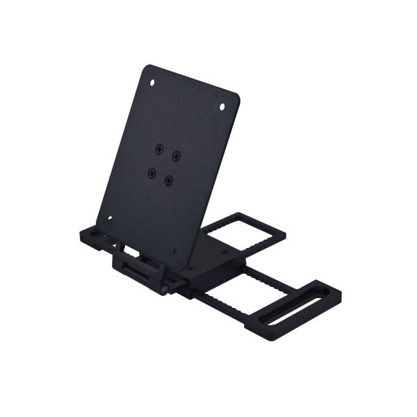 Lian li Universal Screen Mount Black