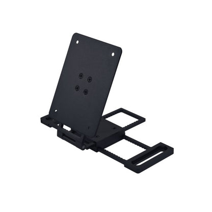 Lian li Universal Screen Mount Black