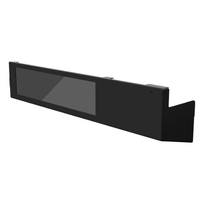 Lian LI O11 Vision-M 9.2” LCD Kit