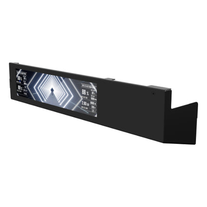 Lian LI O11 Vision-M 9.2” LCD Kit