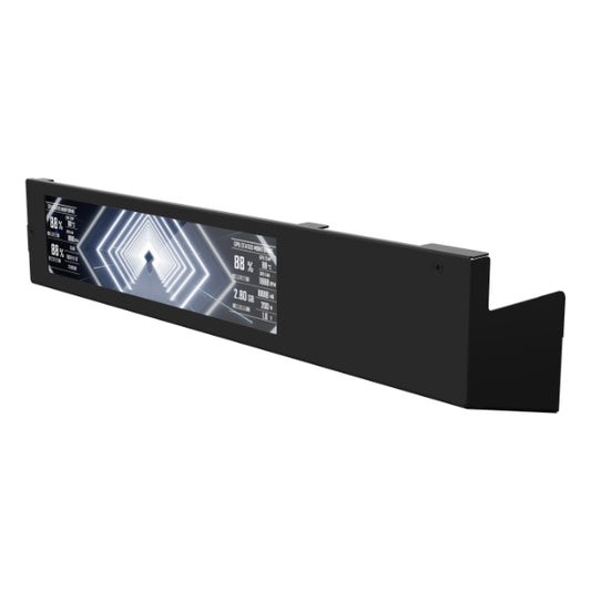 Lian LI O11 Vision-M 9.2” LCD Kit