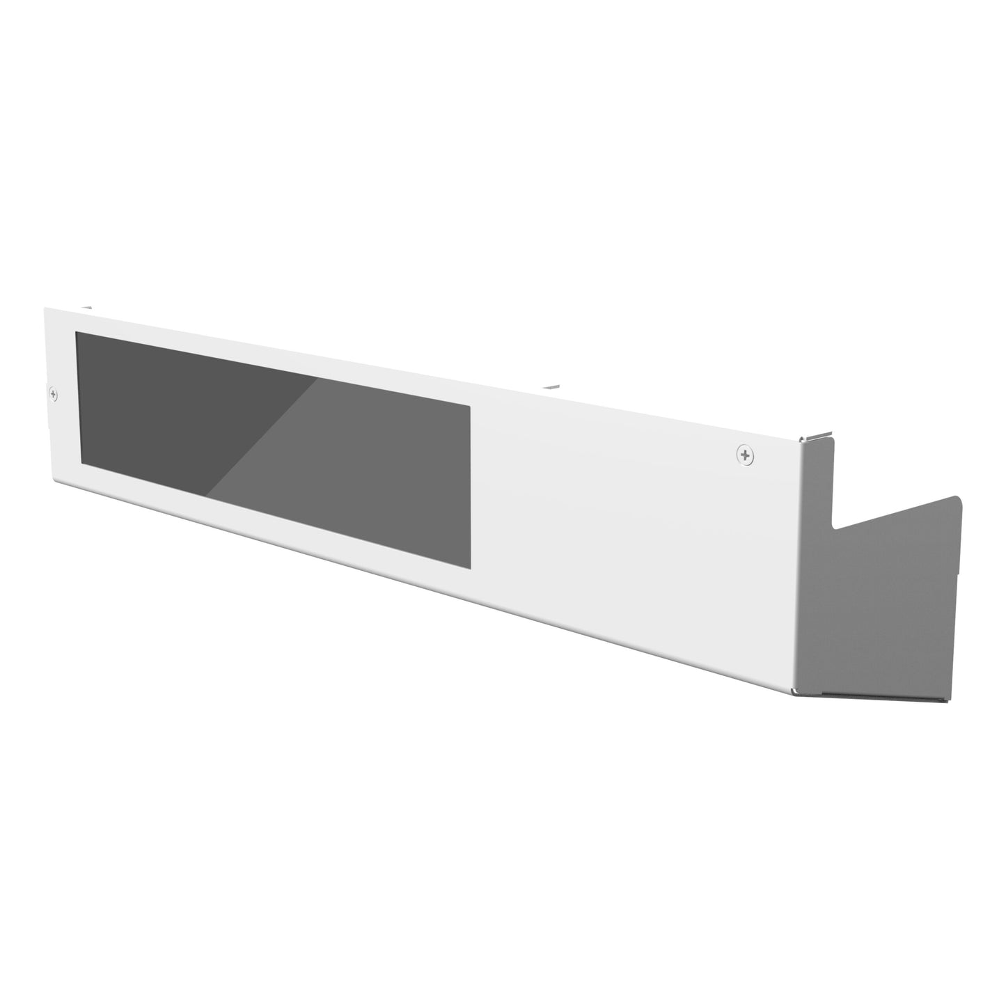Lian LI O11 Vision-M 9.2” LCD Kit