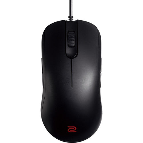 BenQ ZOWIE FK1+ Mouse for eSports