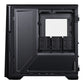 Phanteks Eclipse G500A Performance Mid Tower Case, Black (PH-EC500GA_BBK01)