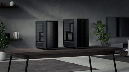 Fractal Design North Momentum Edition Case