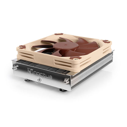 Noctua NH-L9a-AM5