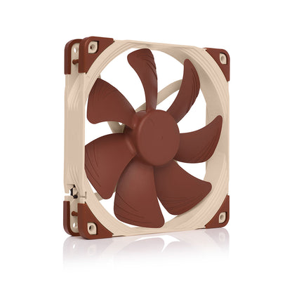 Noctua NF-A14-ULN