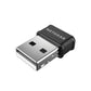 NETGEAR AC2100 Dual-Band USB 2.0 WiFi Adapter (A6150-10000S)