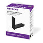 NETGEAR AC1200 Dual-Band USB 3.0 WiFi Adapter (A6210-100PES)