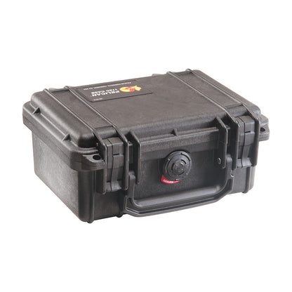 Pelican 1120 Protector Case with foam