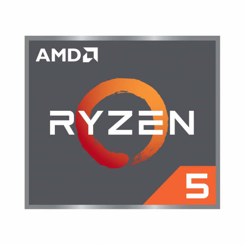 AMD RYZEN 5 7500F AM5 MPK CPU