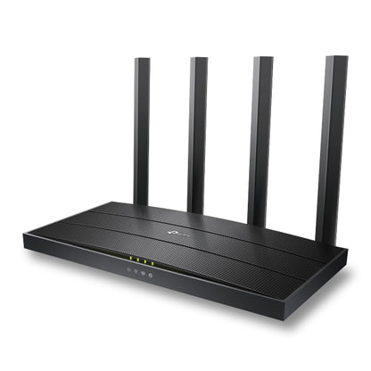 Tp-Link Archer AX12 I AX1500 Wi-Fi 6 Router