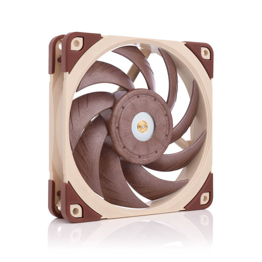 Noctua NF-A12x25 PWM