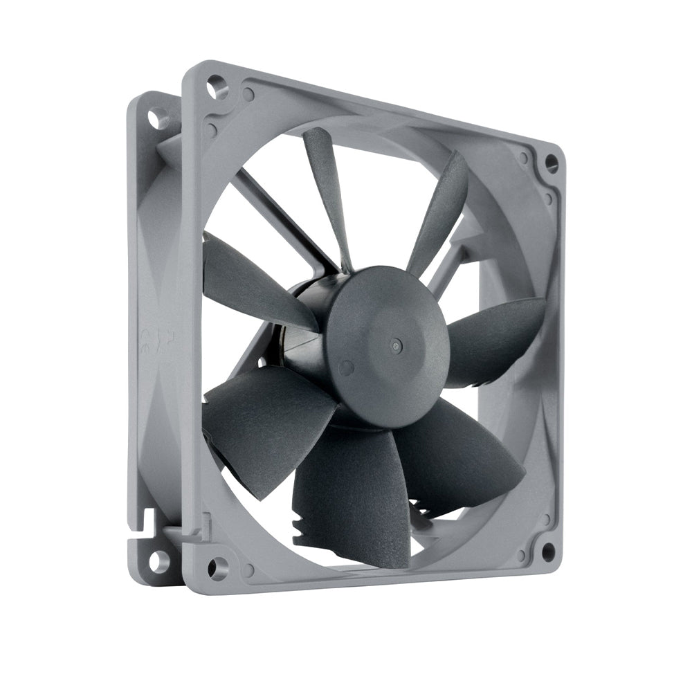 Noctua NF-B9 Redux-1600 3-pin 90mm Fan