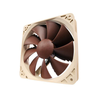 Noctua NF-P12 PWM