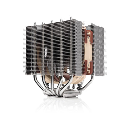 Noctua NH-D12L CPU Cooler