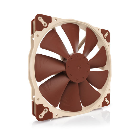 Noctua NF-A20 PWM