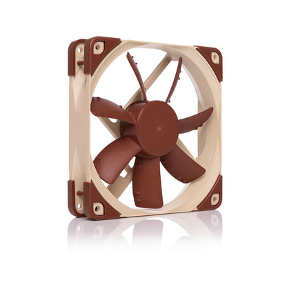 Noctua NF-S12A PWM Case Fan