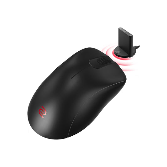 Zowie EC3-C Mouse for Esports, small