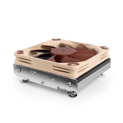 Noctua NH-L9i-17XX