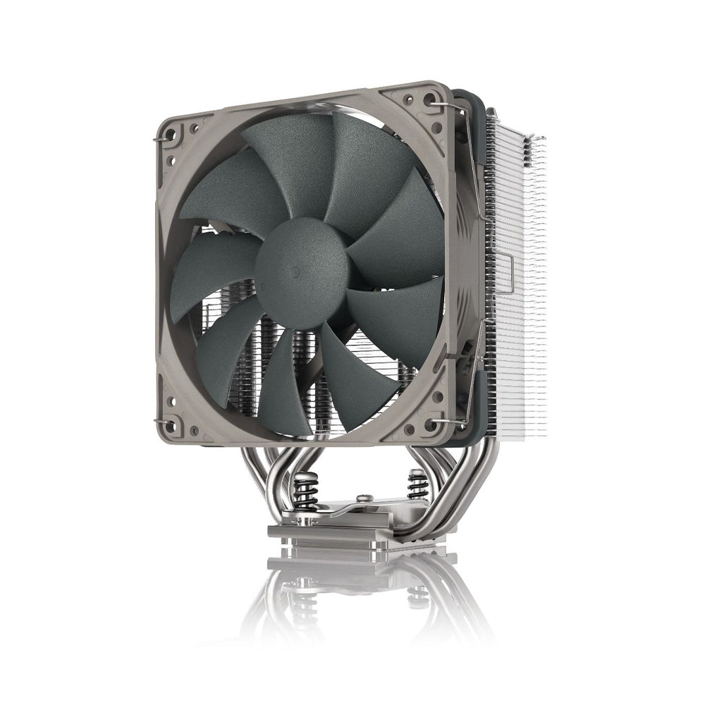 Noctua NH-U12S Redux Air Cooler (NH-U12S REDUX)