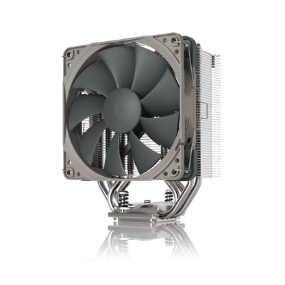 Noctua NH-U12S Redux Air Cooler (NH-U12S REDUX)