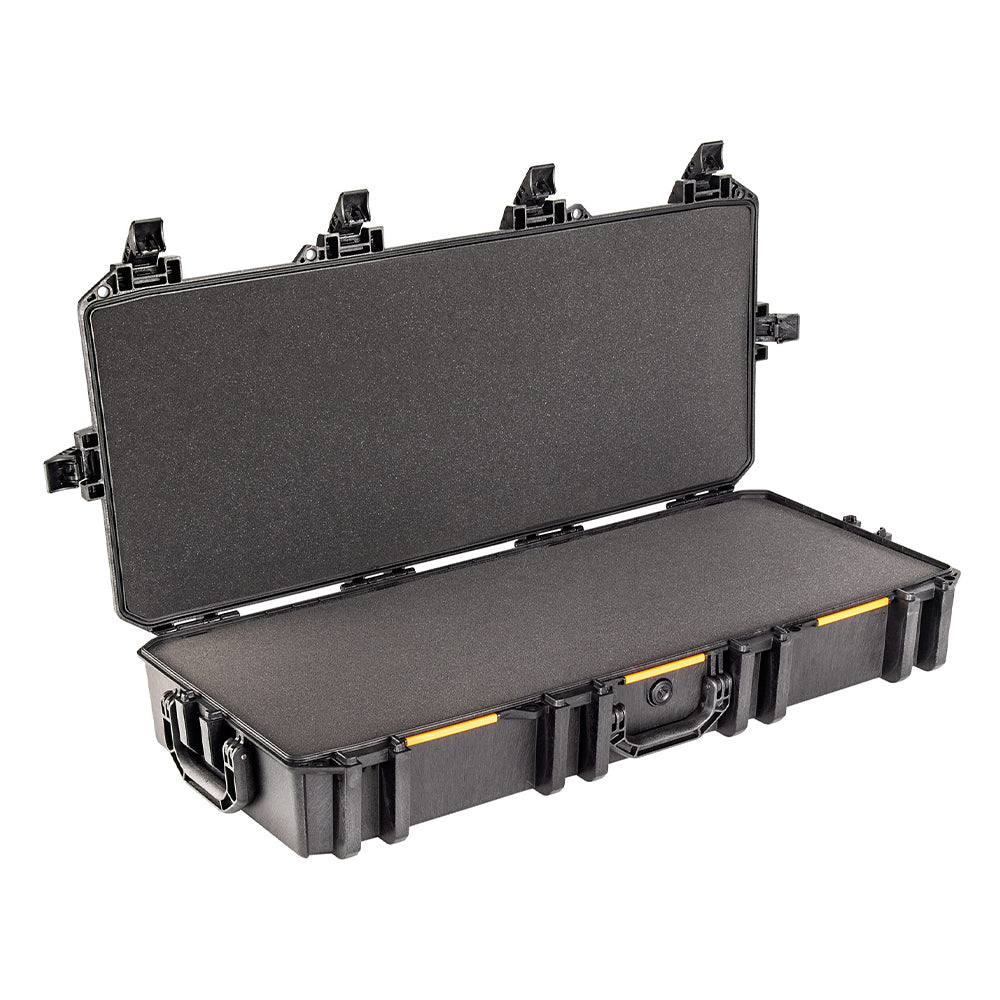 Pelican V700 Vault Takedown Case (VCV700)