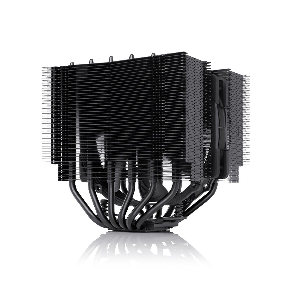 Noctua NH-D15S CHROMAX BLACK