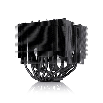 Noctua NH-D15S CHROMAX BLACK