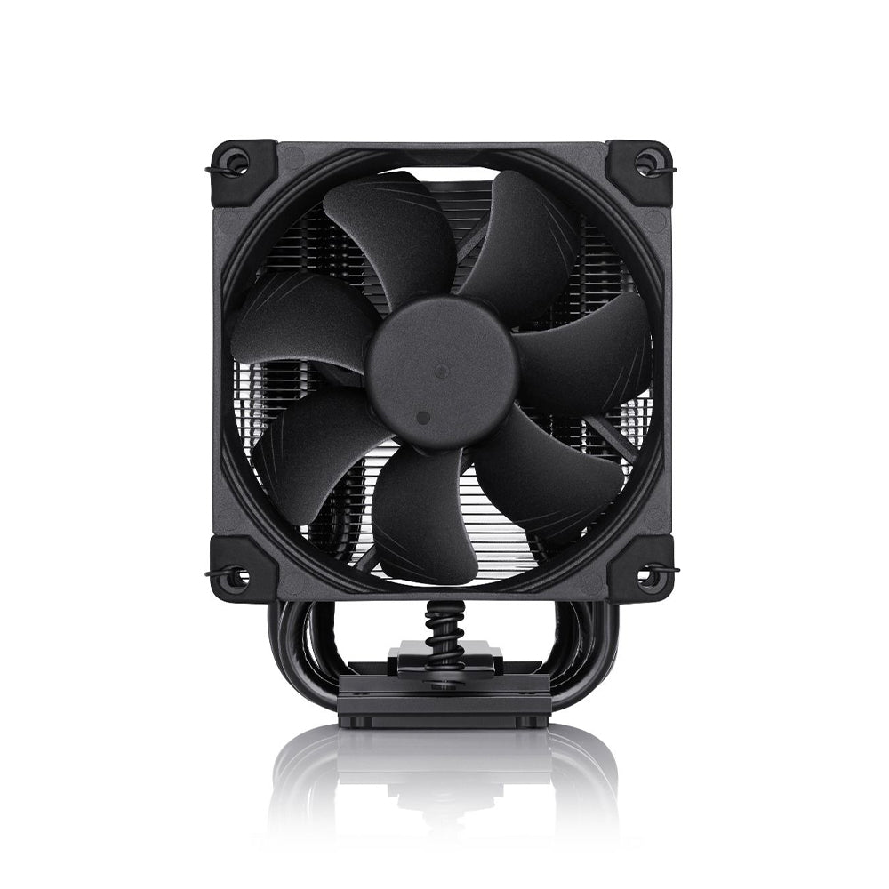 Noctua NH-U9S Chromax Black CPU Cooler (NH-U9S CH.BK)