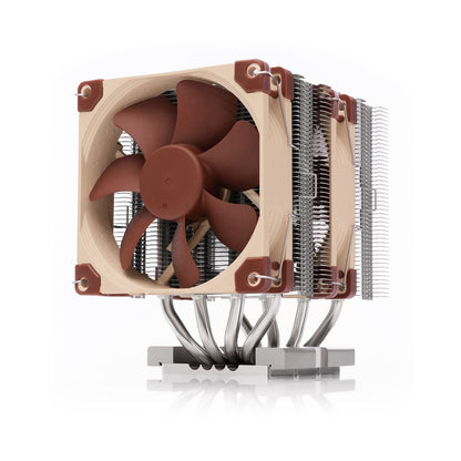 Noctua NH-D9 DX-3647 4U CPU Cooler