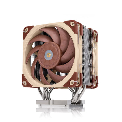 Noctua NH-U12S DX-3647 CPU Cooler