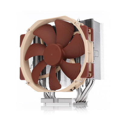 Noctua NH-U14S DX-3647