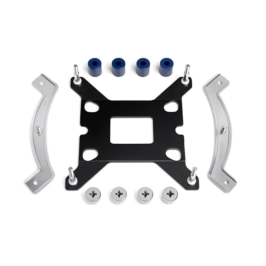 Noctua NM-I17XX-MP78 MOUNTING KIT