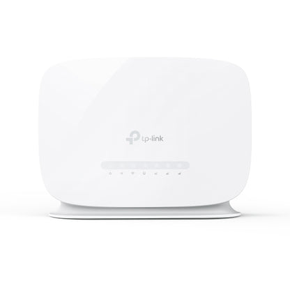 Tp-Link Archer MR505 I 4G+ Cat6 AC1200 Wireless Dual Band Gigabit Router