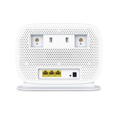 Tp-Link Archer MR505 I 4G+ Cat6 AC1200 Wireless Dual Band Gigabit Router