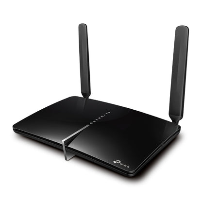 Tp-Link Archer MR600 I 4G+ Cat6 AC1200 Wireless Dual Band Gigabit Router