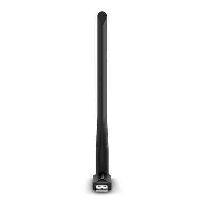 Tp-Link Archer T2U Plus I AC600 High Gain Wireless Dual Band USB Adapter