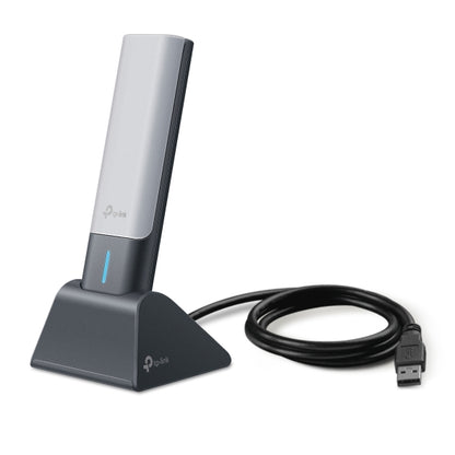 Tp-Link Archer TX50UH I AX3000 High Gain Wireless USB Adapter