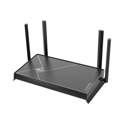 Tp-Link Archer BE230 I BE3600 Dual-Band Wi-Fi 7 Router