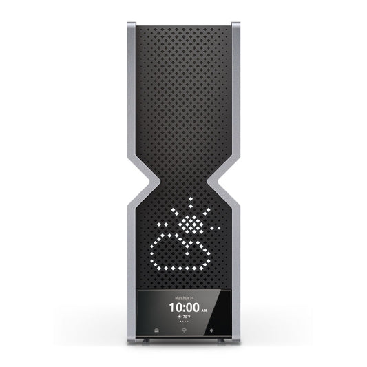 Tp-Link Archer BE900 I BE24000 Quad-Band Wi-Fi 7 Router