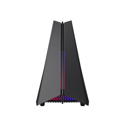 Tp-Link Archer GE550 I BE9300 Tri-Band Wi-Fi 7 Gaming Router