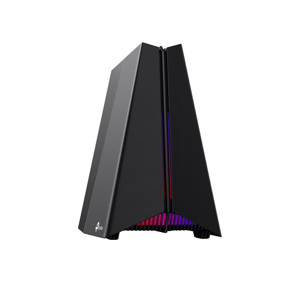 Tp-Link Archer GE550 I BE9300 Tri-Band Wi-Fi 7 Gaming Router